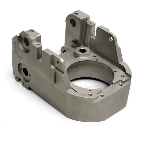 cnc machined aluminum parts free sample|cnc sheet metal parts.